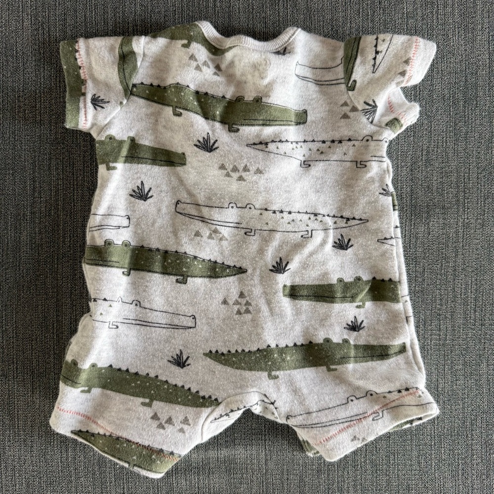 Newborn Bundle - Picture 7 of 15